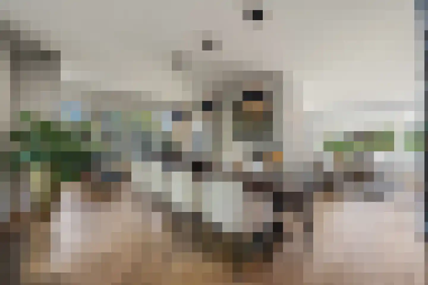 Prof. Jordanlaan 134 Utrecht thumbnail 12