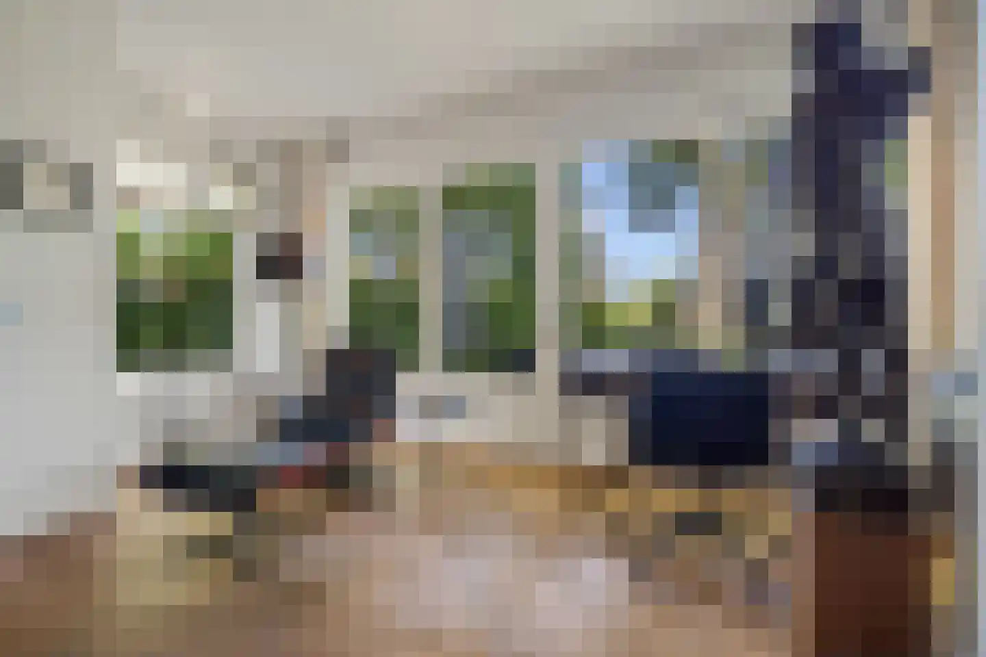 Prof. Jordanlaan 134 Utrecht thumbnail 13