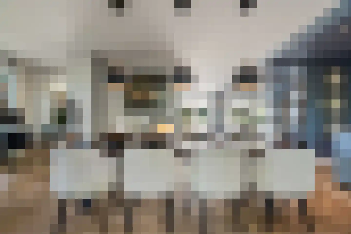 Prof. Jordanlaan 134 Utrecht thumbnail 14