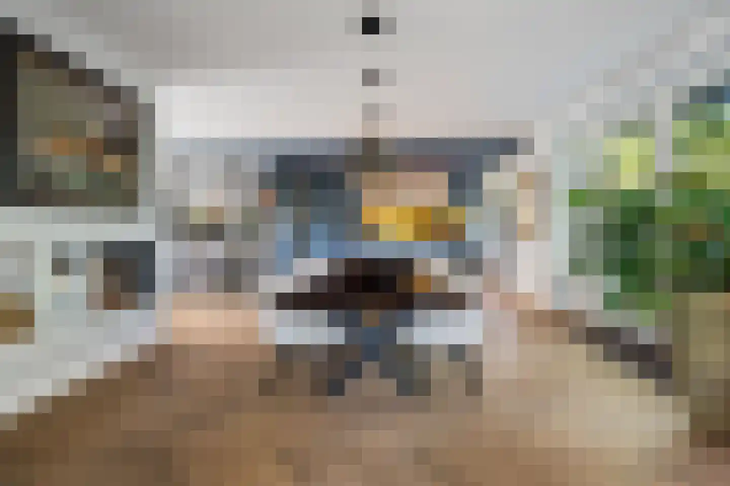 Prof. Jordanlaan 134 Utrecht thumbnail 15