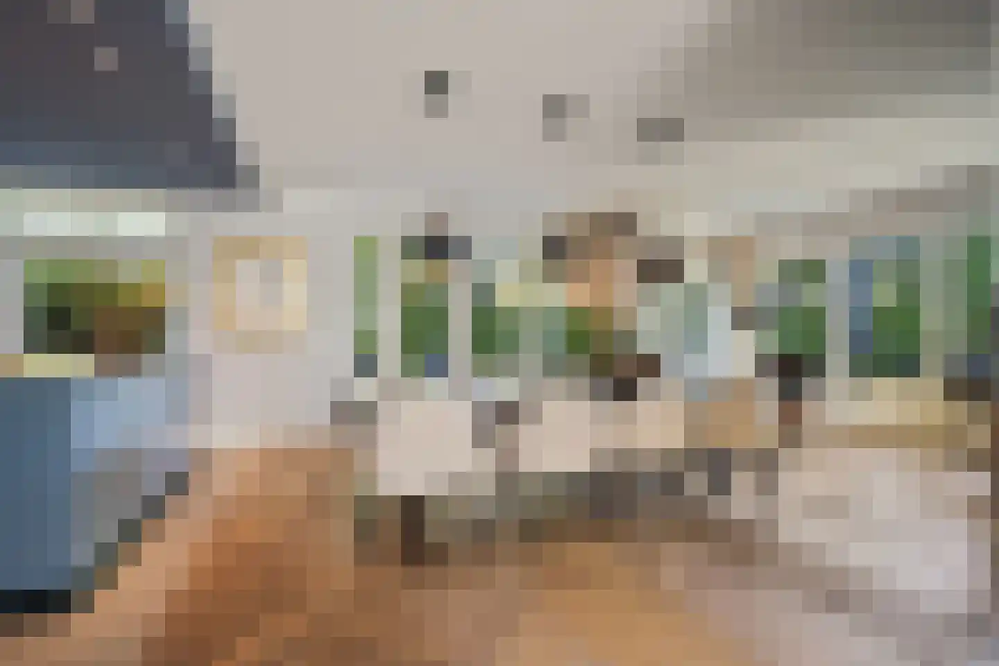 Prof. Jordanlaan 134 Utrecht thumbnail 16