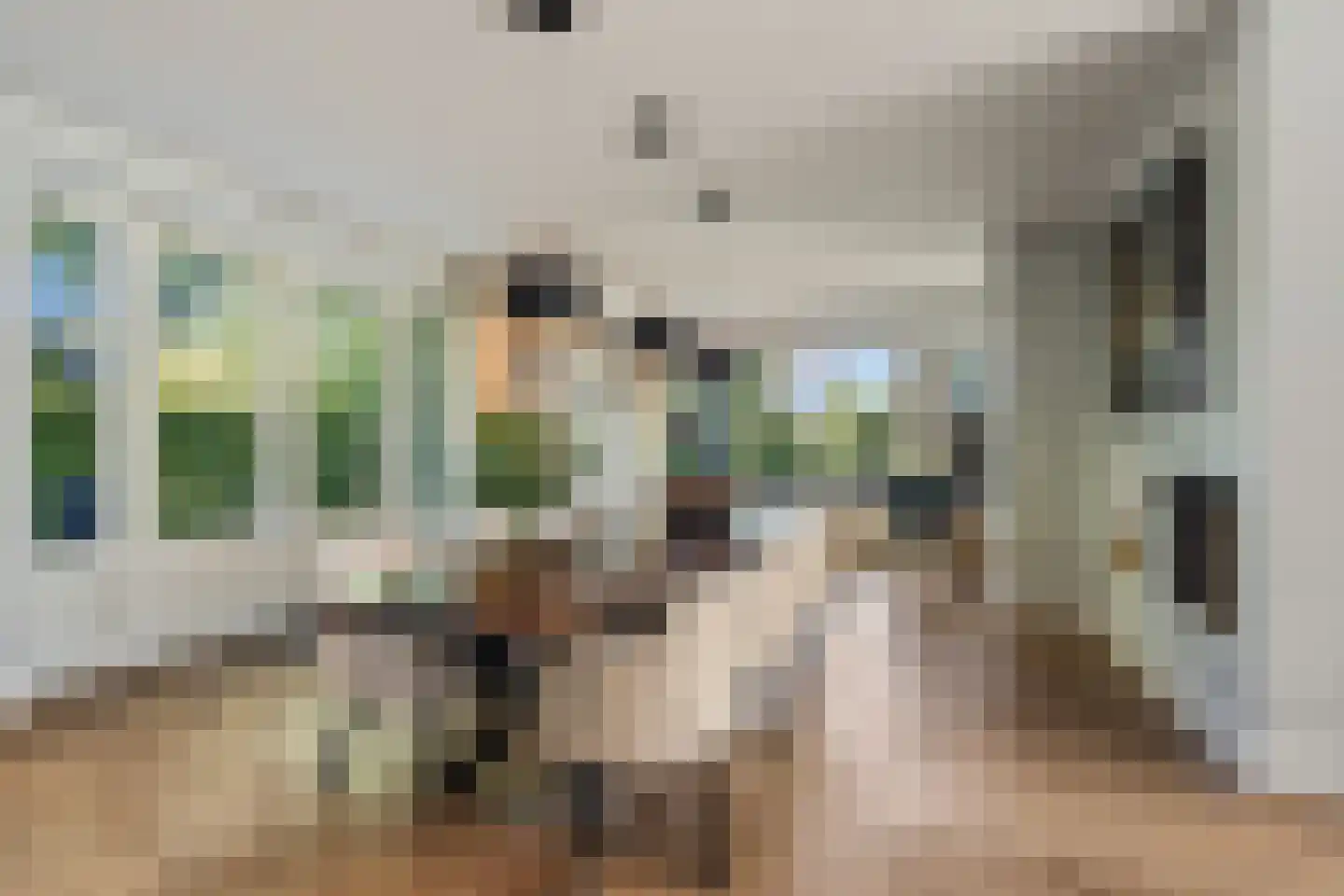 Prof. Jordanlaan 134 Utrecht thumbnail 17