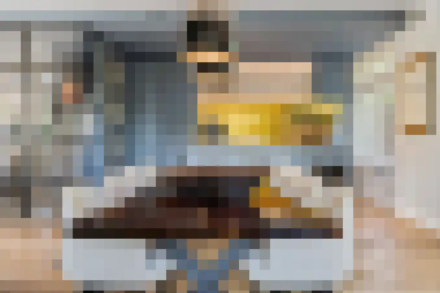 Prof. Jordanlaan 134 Utrecht thumbnail 18