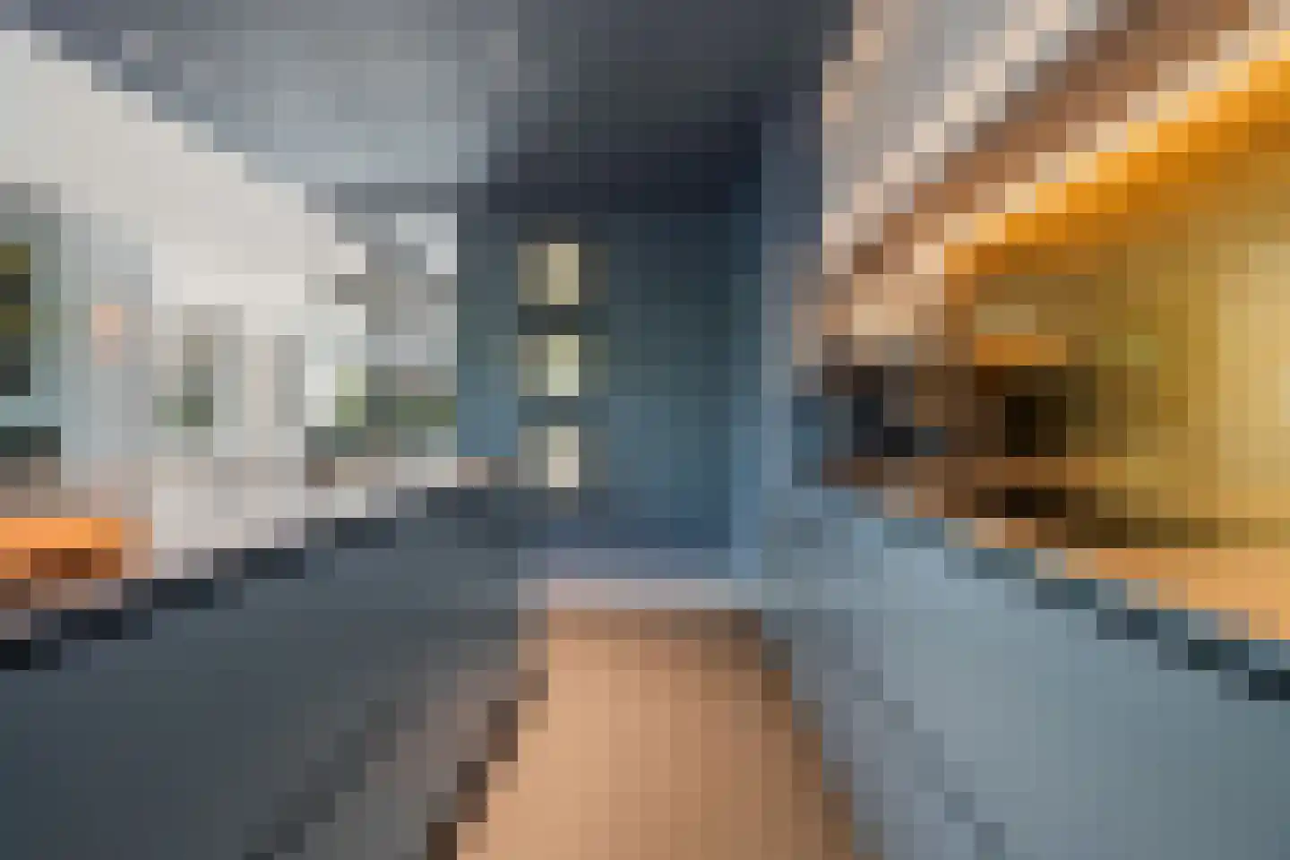 Prof. Jordanlaan 134 Utrecht thumbnail 20