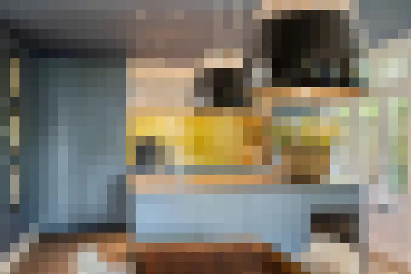 Prof. Jordanlaan 134 Utrecht thumbnail 21