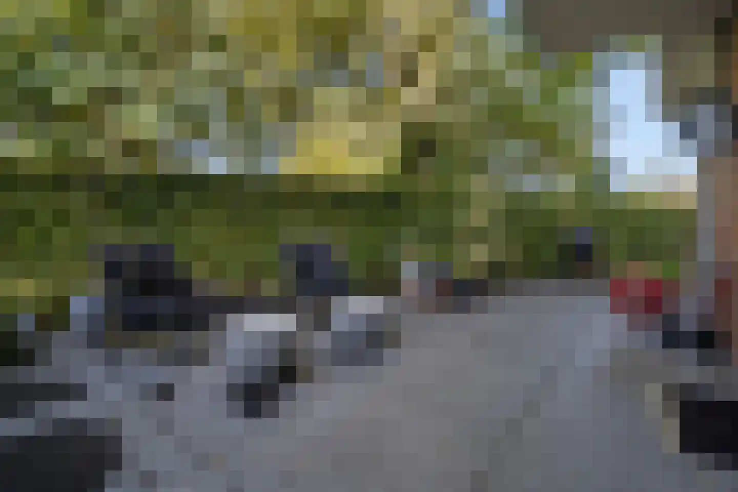 Prof. Jordanlaan 134 Utrecht thumbnail 22