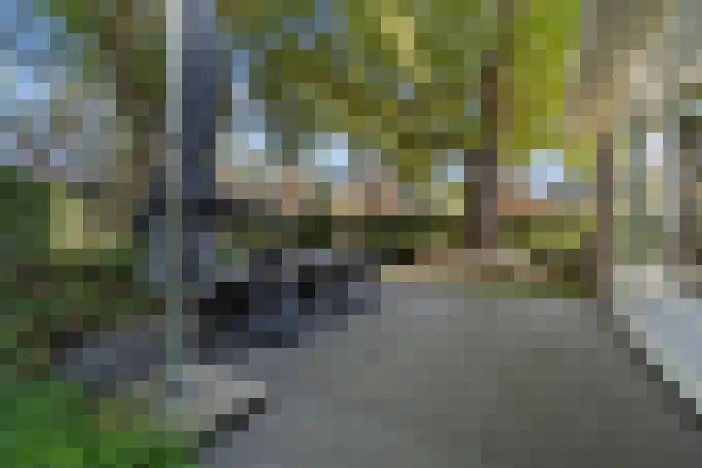 Prof. Jordanlaan 134 Utrecht thumbnail 23
