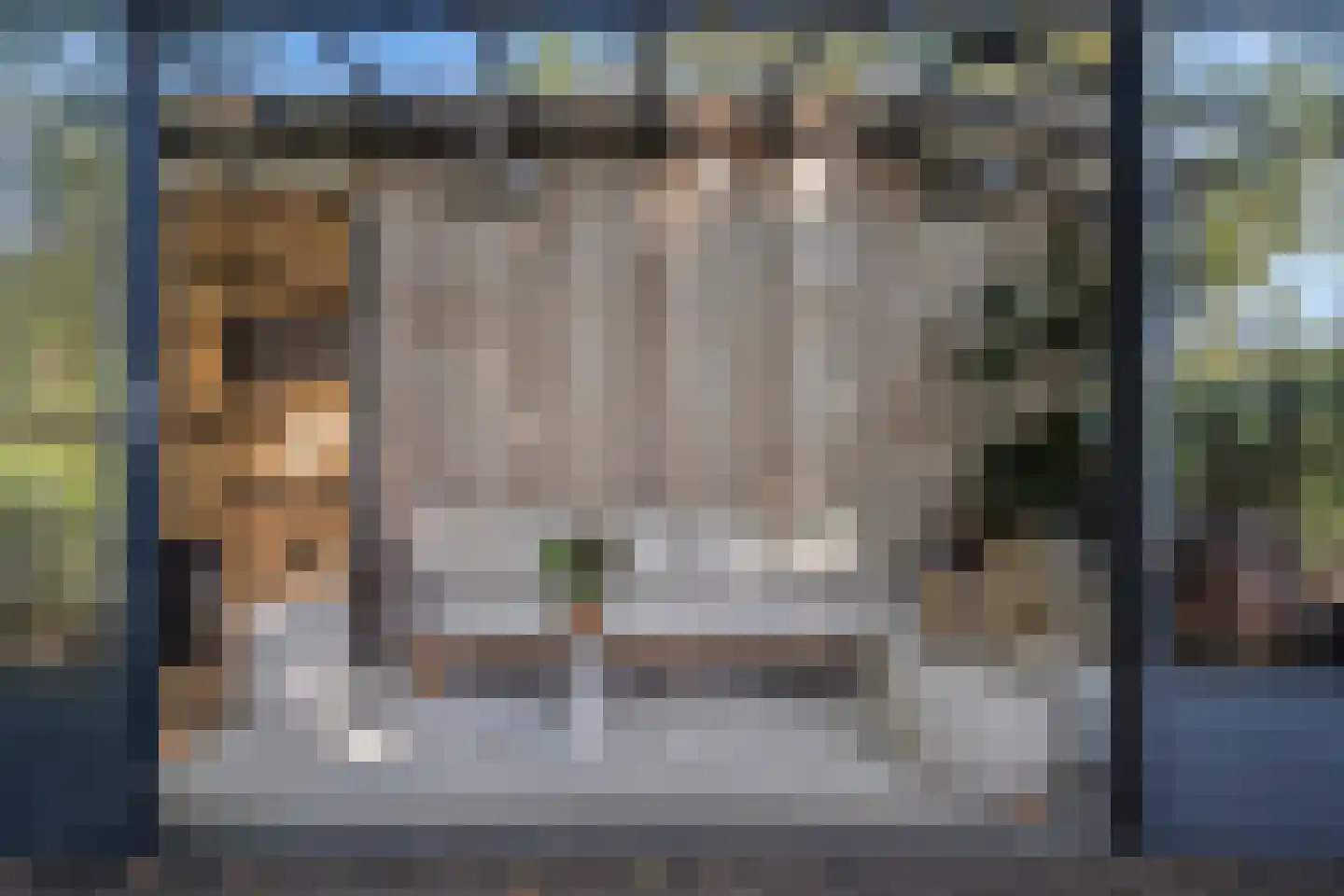 Prof. Jordanlaan 134 Utrecht thumbnail 25