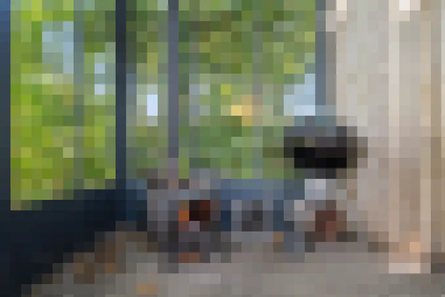 Prof. Jordanlaan 134 Utrecht thumbnail 26