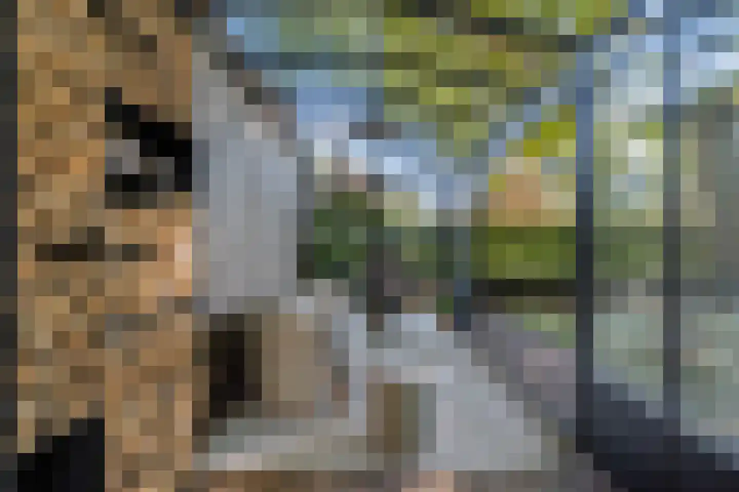 Prof. Jordanlaan 134 Utrecht thumbnail 27