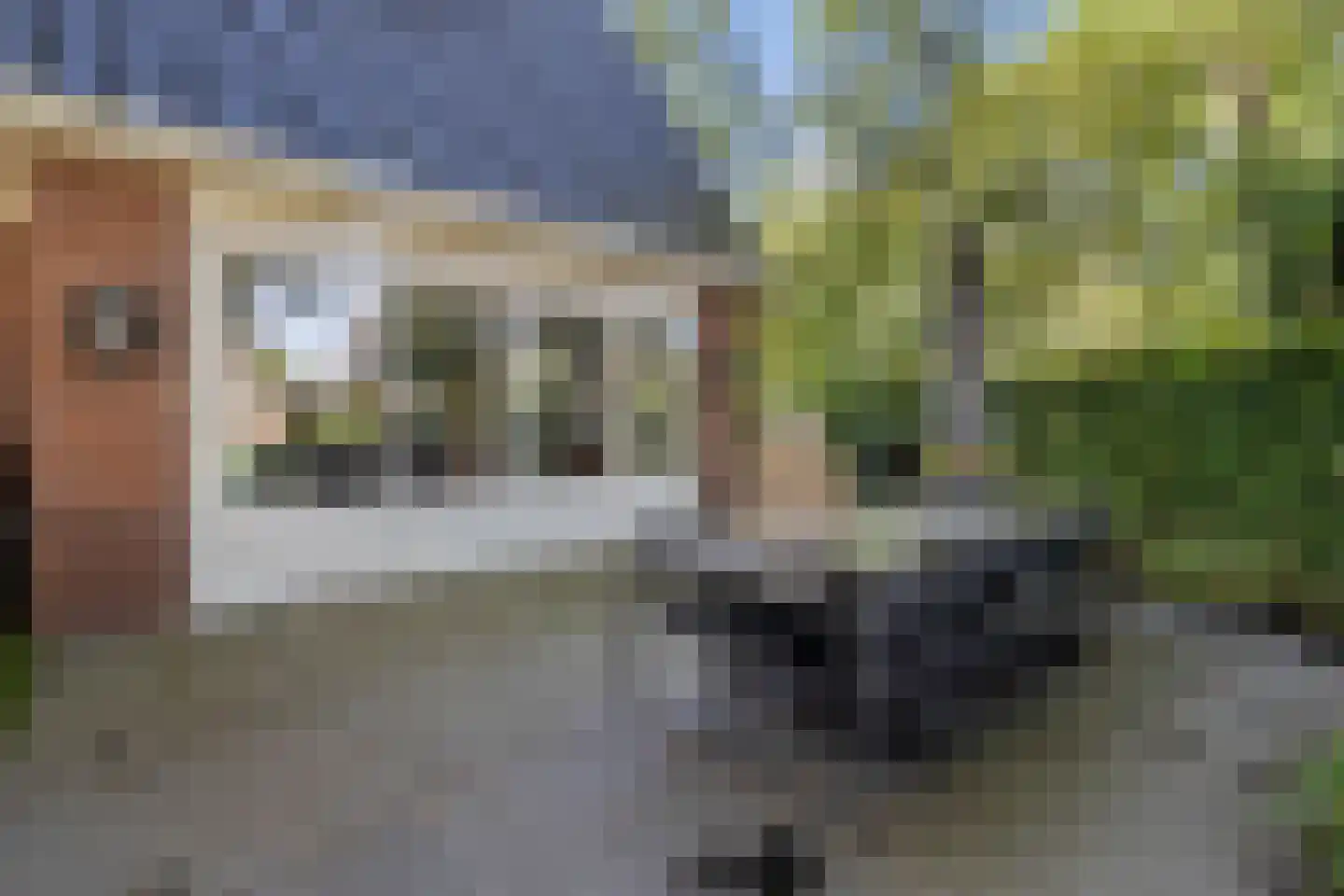 Prof. Jordanlaan 134 Utrecht thumbnail 28