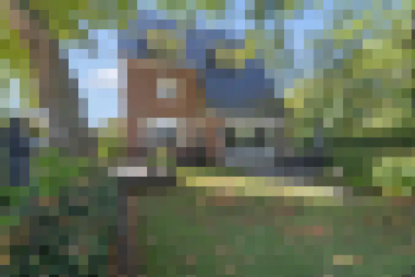 Prof. Jordanlaan 134 Utrecht thumbnail 29