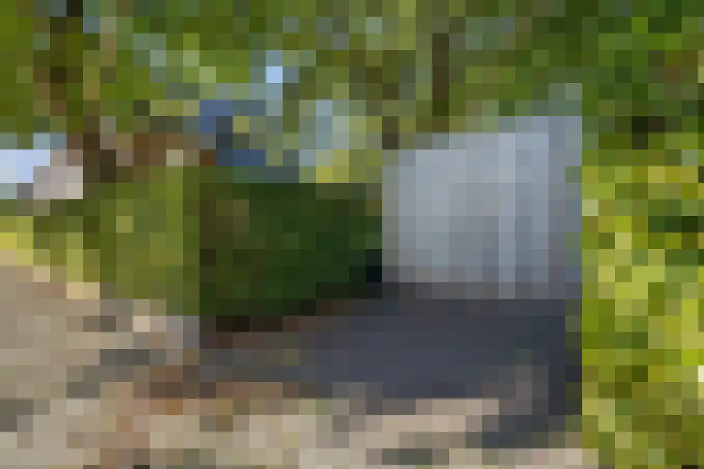 Prof. Jordanlaan 134 Utrecht thumbnail 30