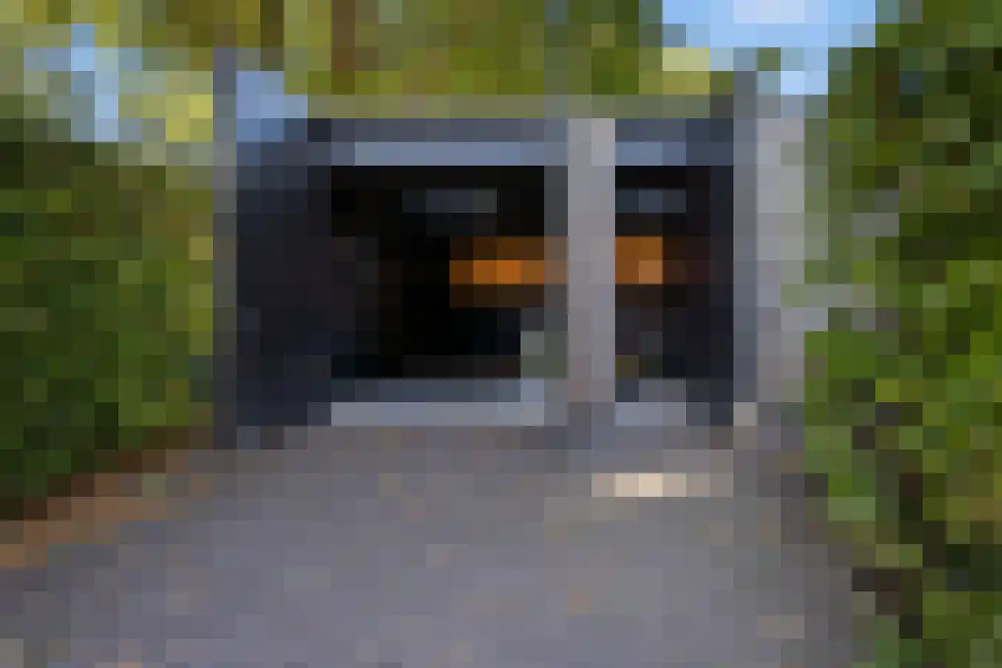 Prof. Jordanlaan 134 Utrecht thumbnail 31