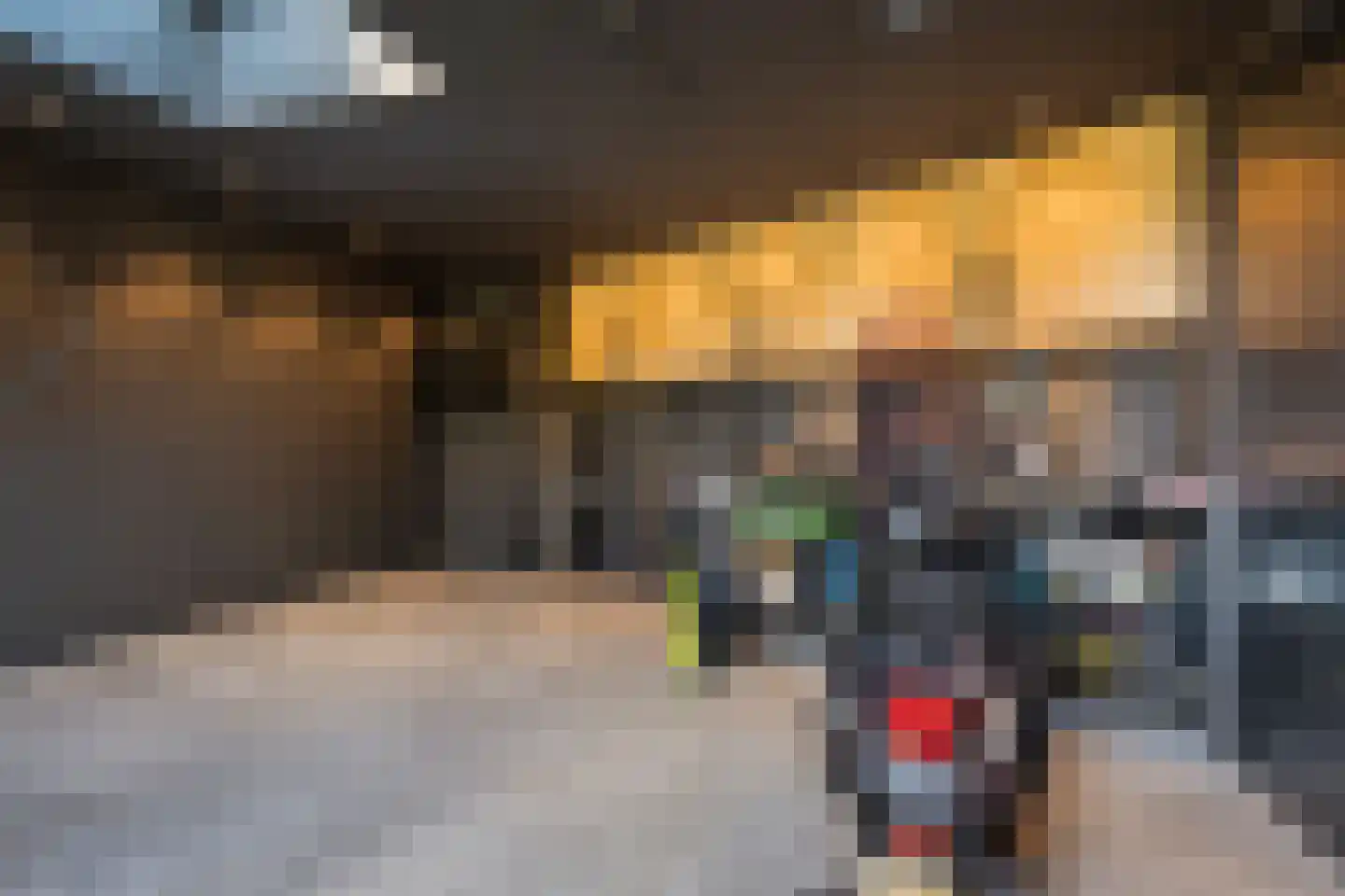 Prof. Jordanlaan 134 Utrecht thumbnail 32