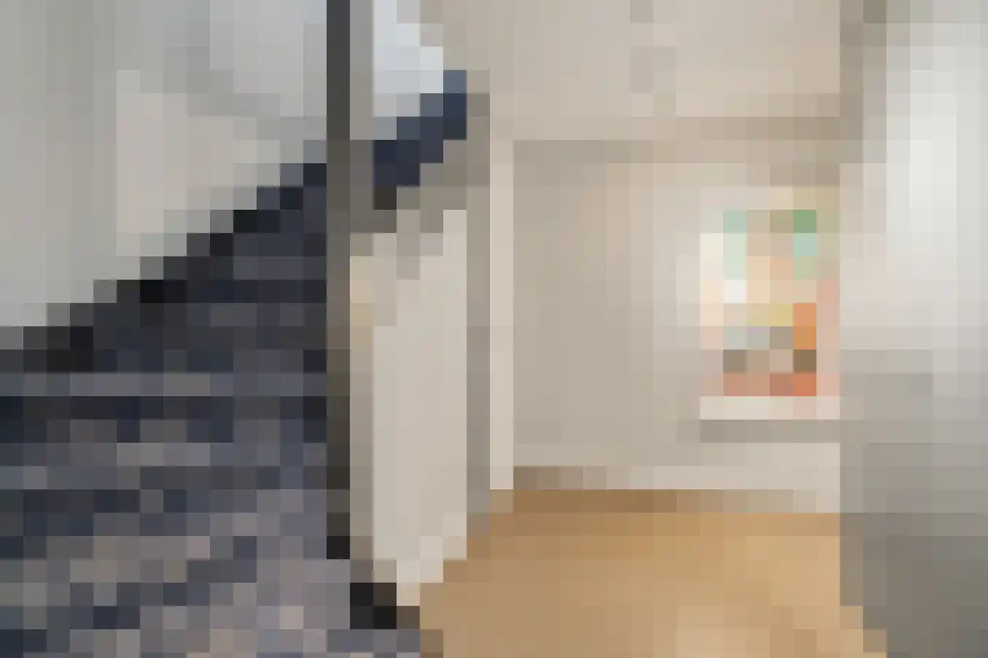 Prof. Jordanlaan 134 Utrecht thumbnail 33