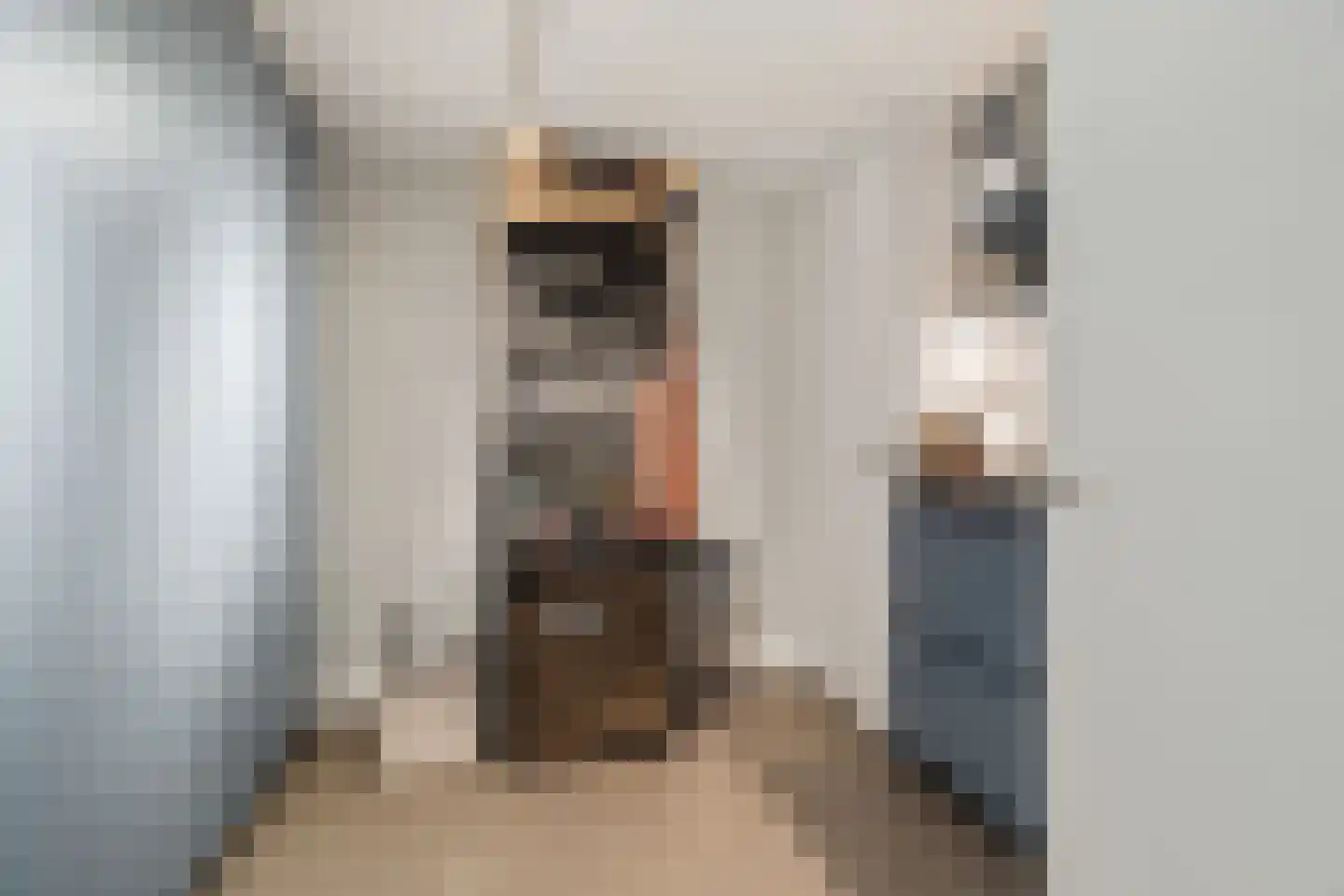 Prof. Jordanlaan 134 Utrecht thumbnail 34
