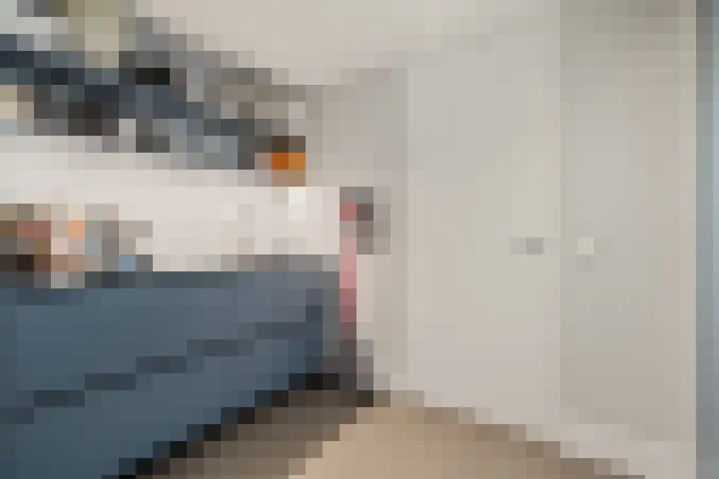 Prof. Jordanlaan 134 Utrecht thumbnail 35