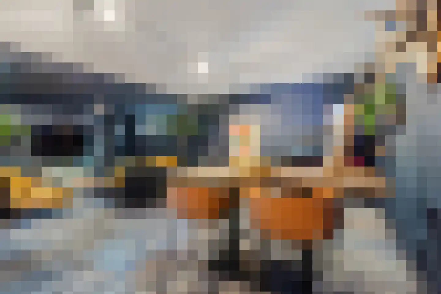 Prof. Jordanlaan 134 Utrecht thumbnail 36