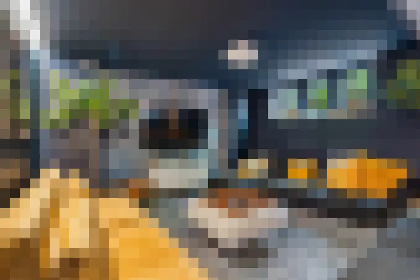 Prof. Jordanlaan 134 Utrecht thumbnail 37