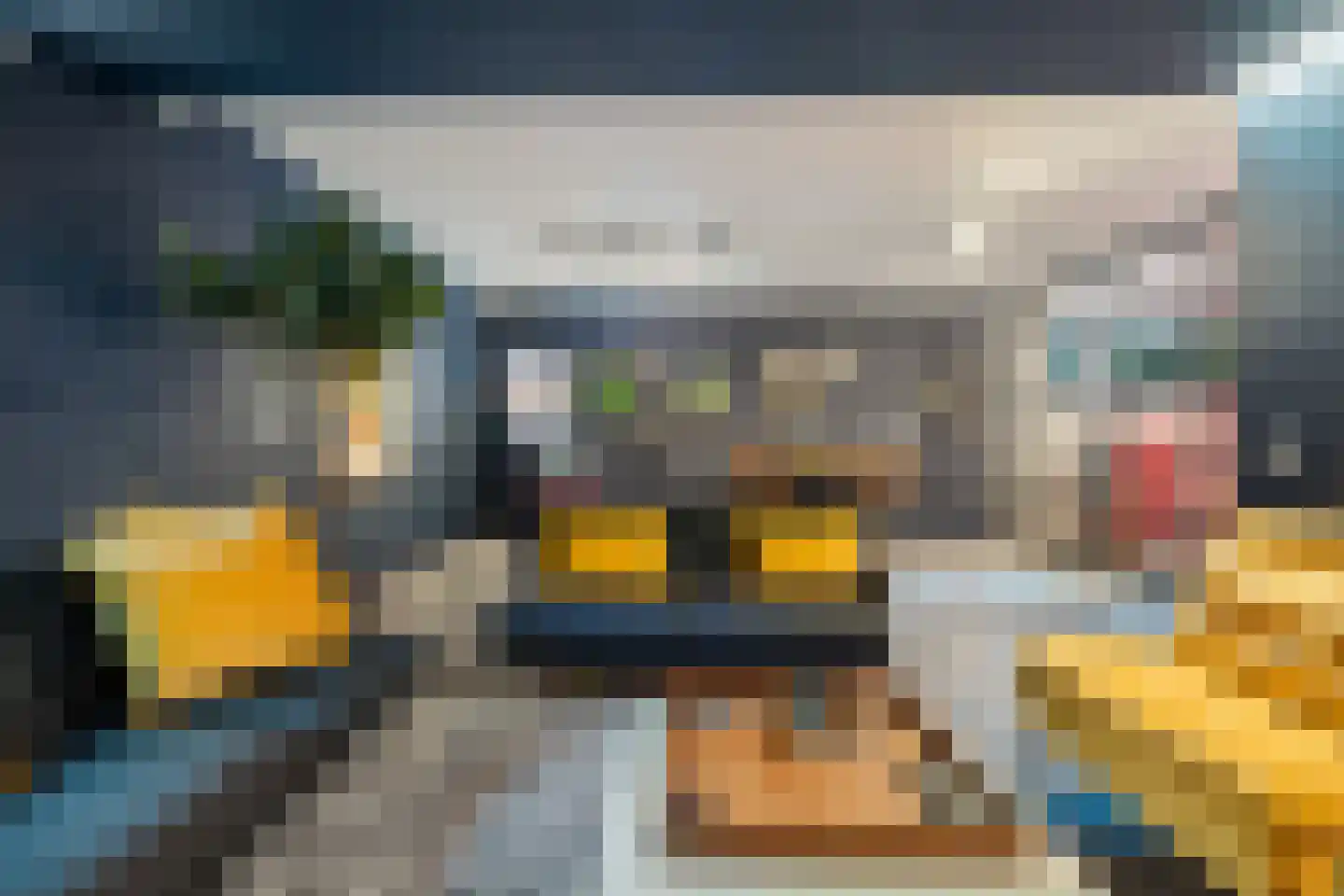Prof. Jordanlaan 134 Utrecht thumbnail 38