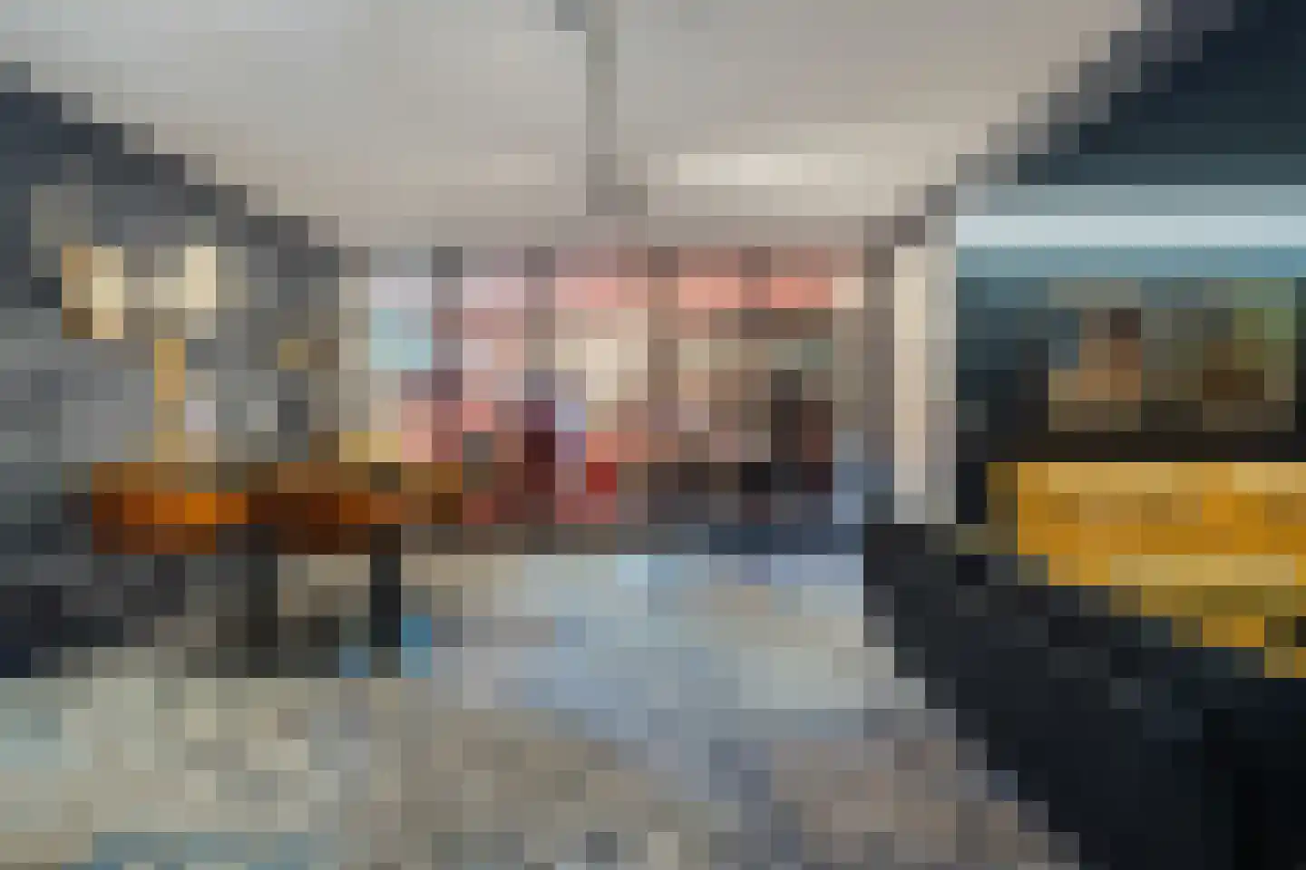 Prof. Jordanlaan 134 Utrecht thumbnail 39