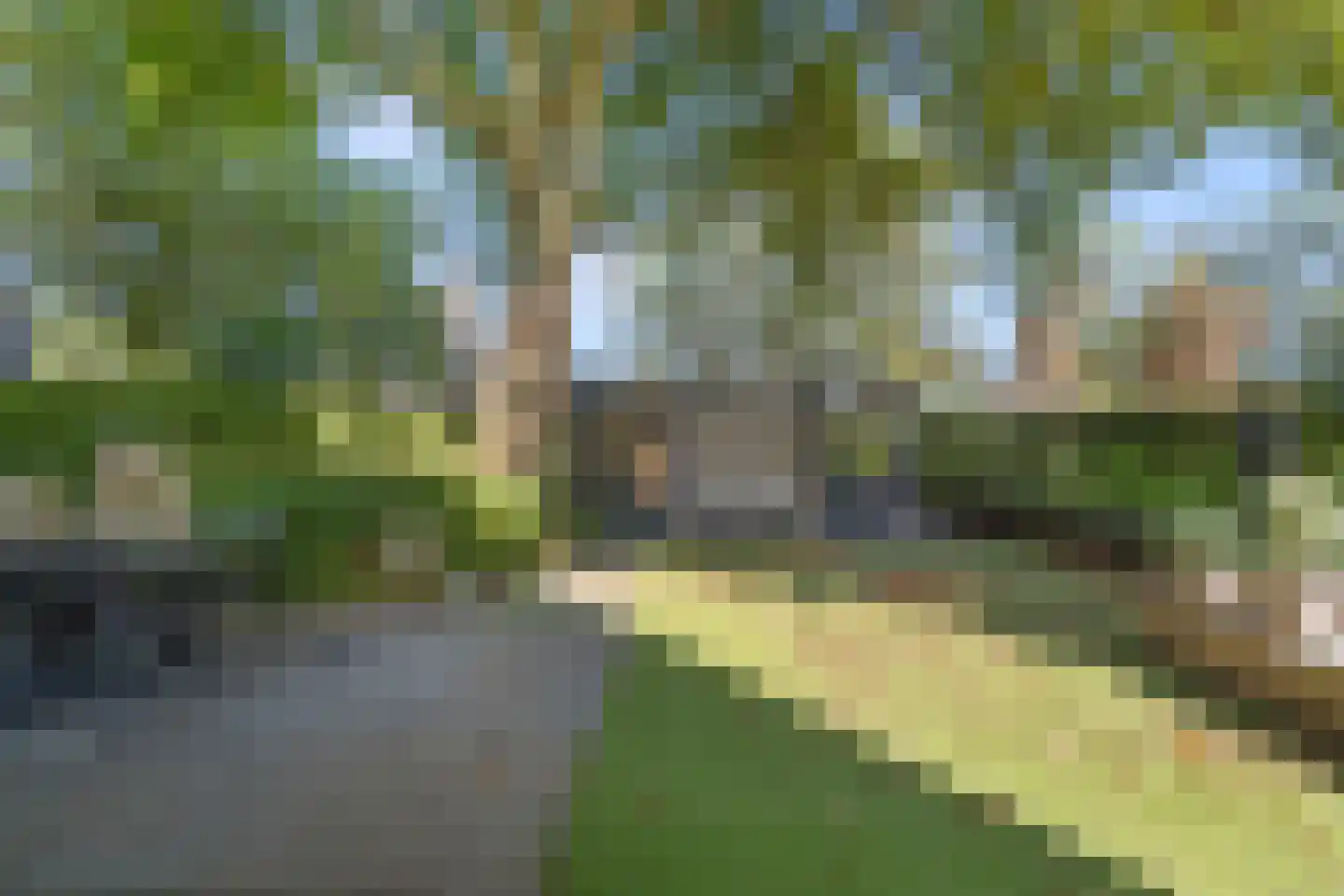 Prof. Jordanlaan 134 Utrecht thumbnail 4