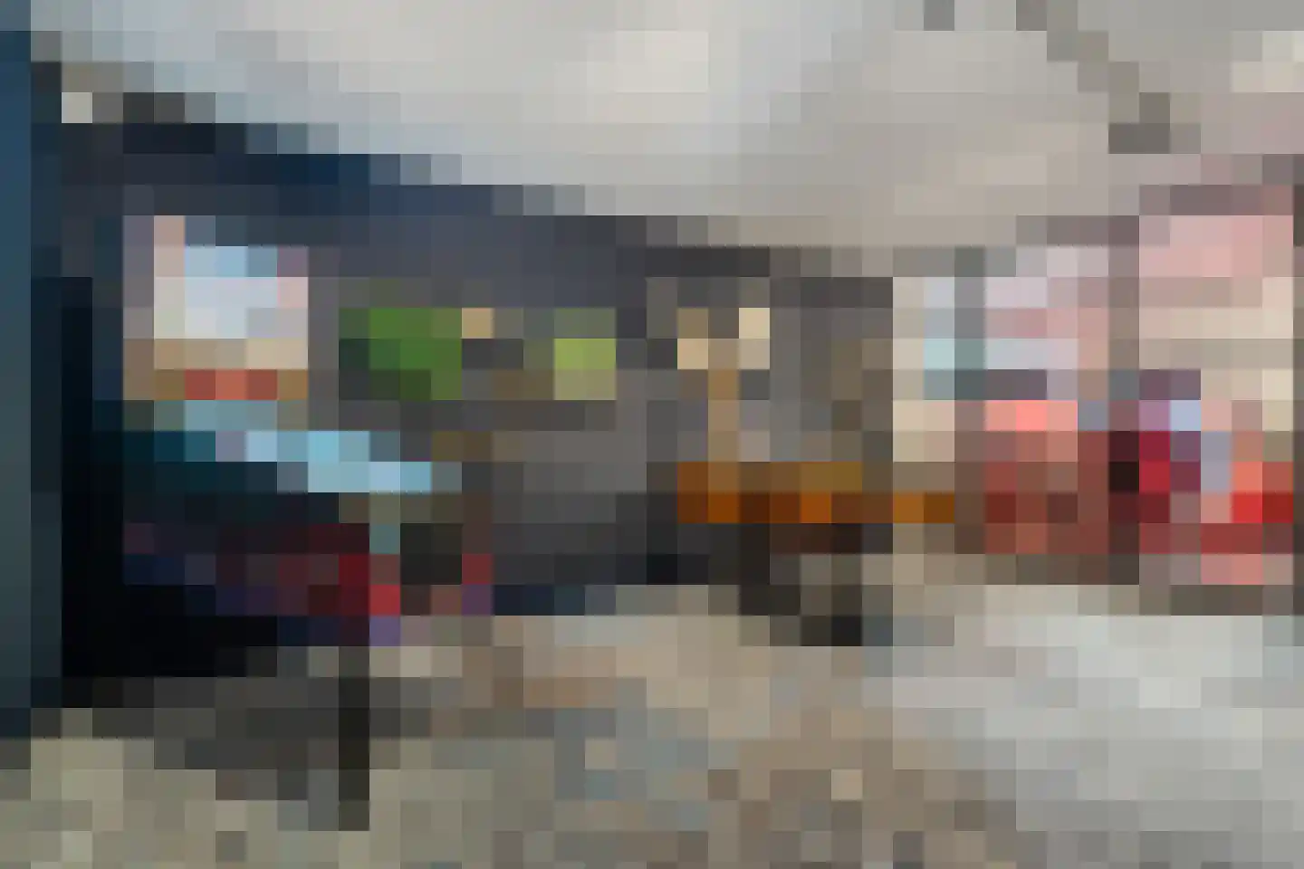 Prof. Jordanlaan 134 Utrecht thumbnail 40