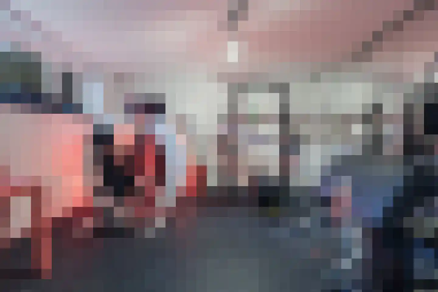Prof. Jordanlaan 134 Utrecht thumbnail 41