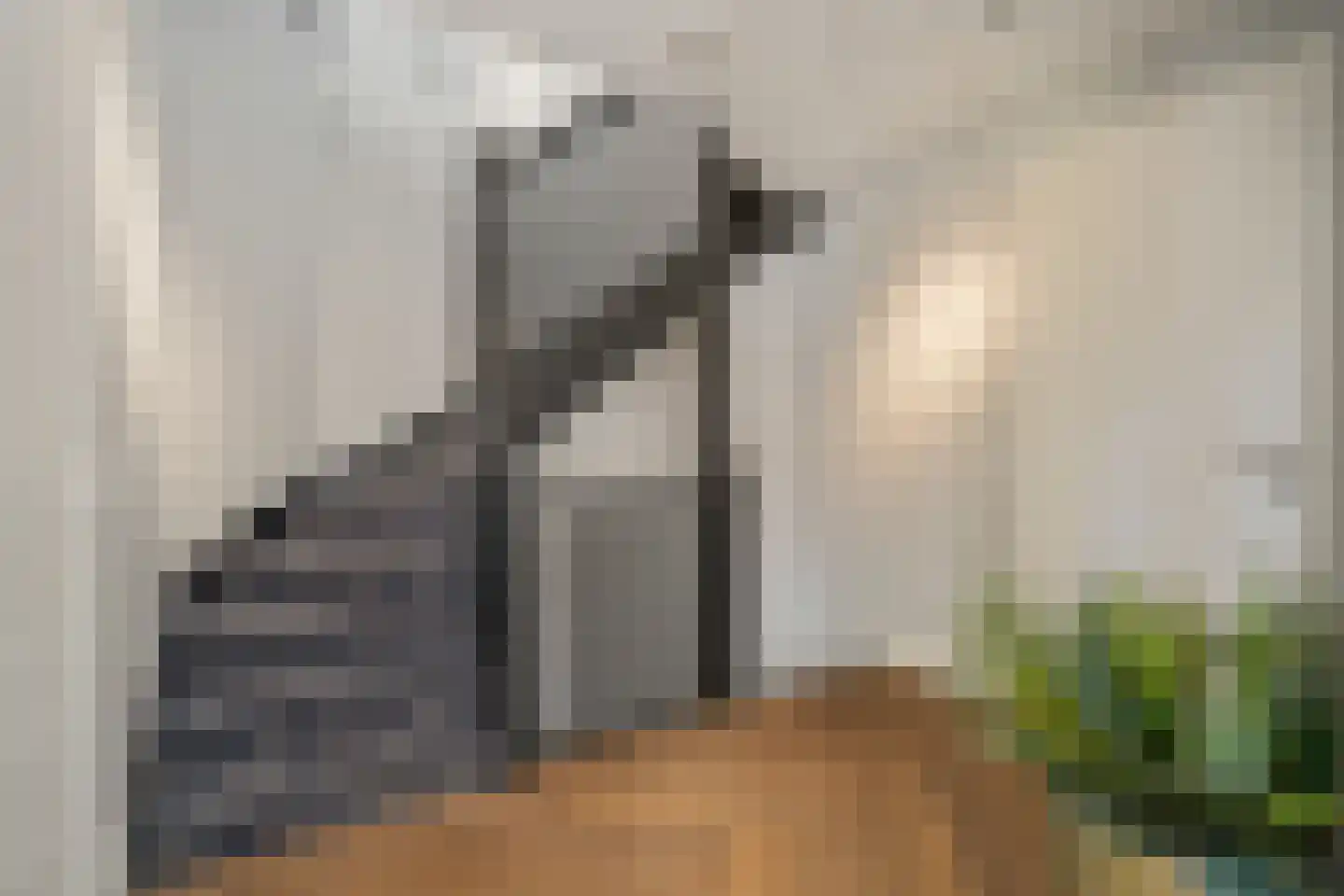 Prof. Jordanlaan 134 Utrecht thumbnail 42