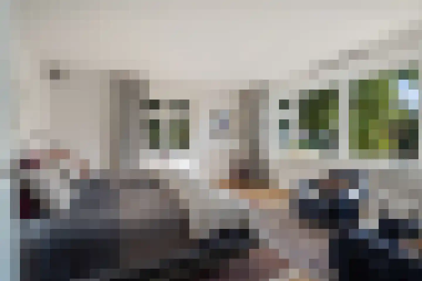Prof. Jordanlaan 134 Utrecht thumbnail 44