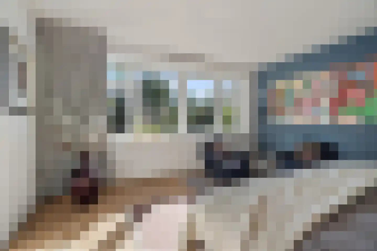 Prof. Jordanlaan 134 Utrecht thumbnail 46