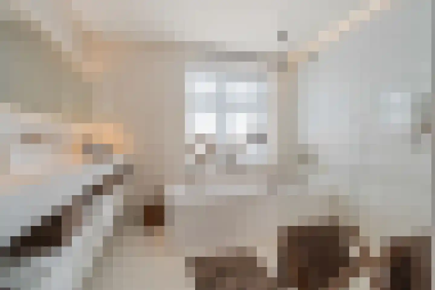 Prof. Jordanlaan 134 Utrecht thumbnail 47