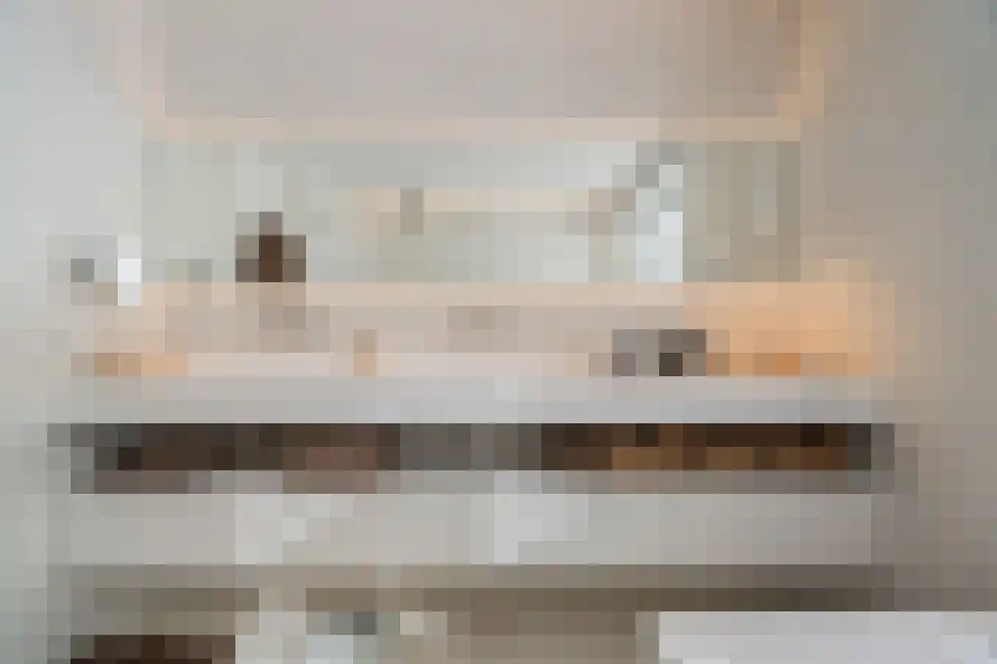 Prof. Jordanlaan 134 Utrecht thumbnail 48