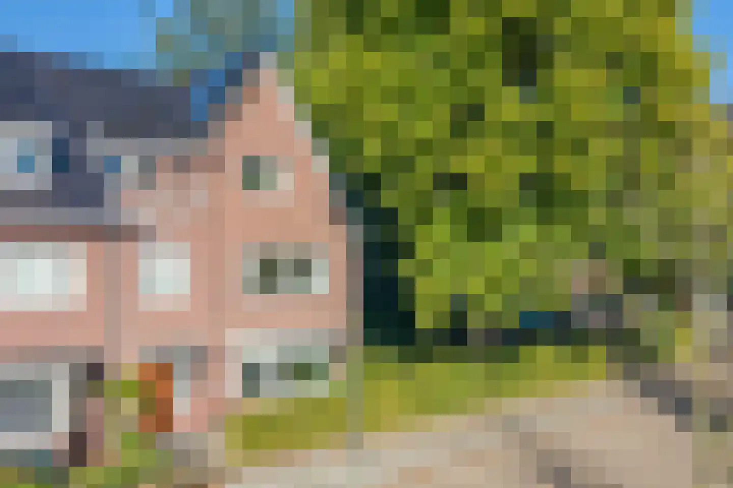 Prof. Jordanlaan 134 Utrecht thumbnail 5