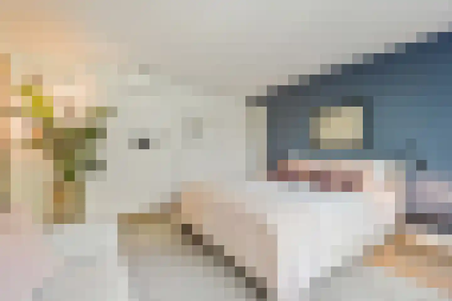 Prof. Jordanlaan 134 Utrecht thumbnail 50