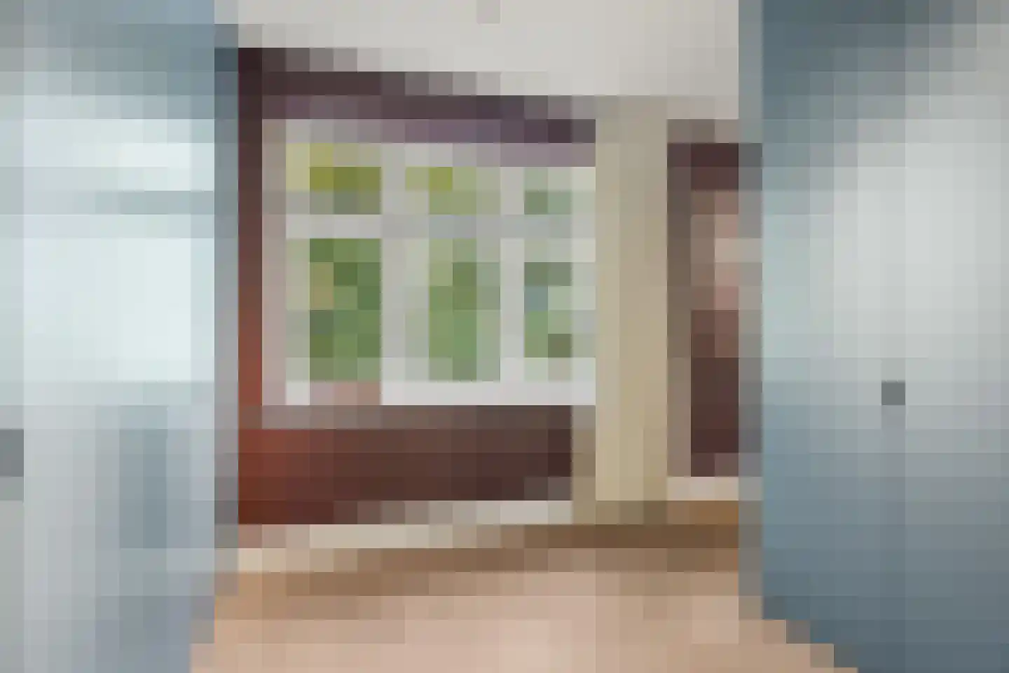 Prof. Jordanlaan 134 Utrecht thumbnail 52
