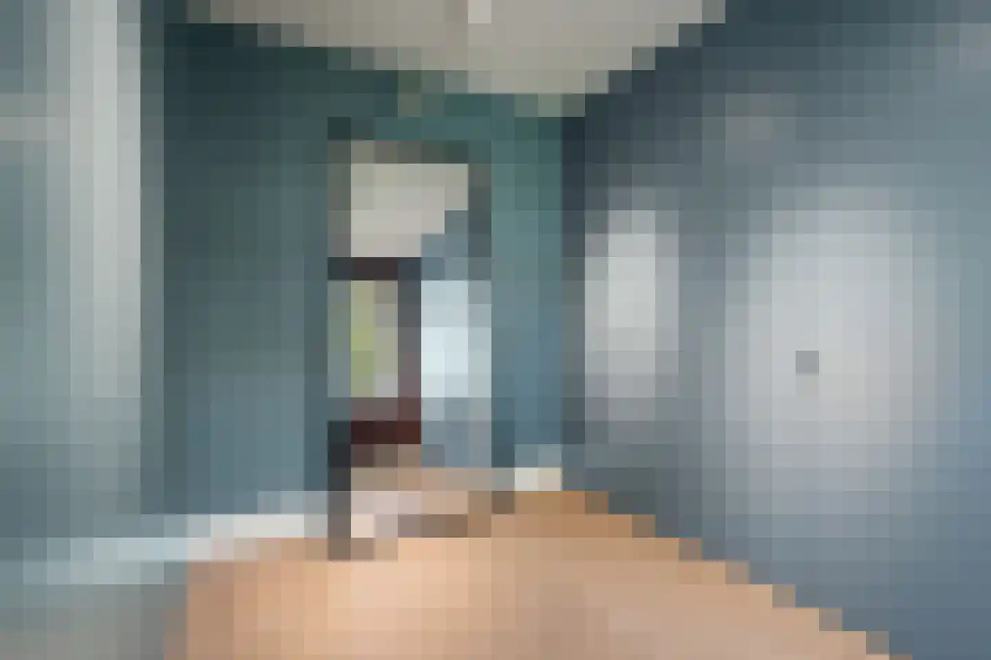 Prof. Jordanlaan 134 Utrecht thumbnail 53