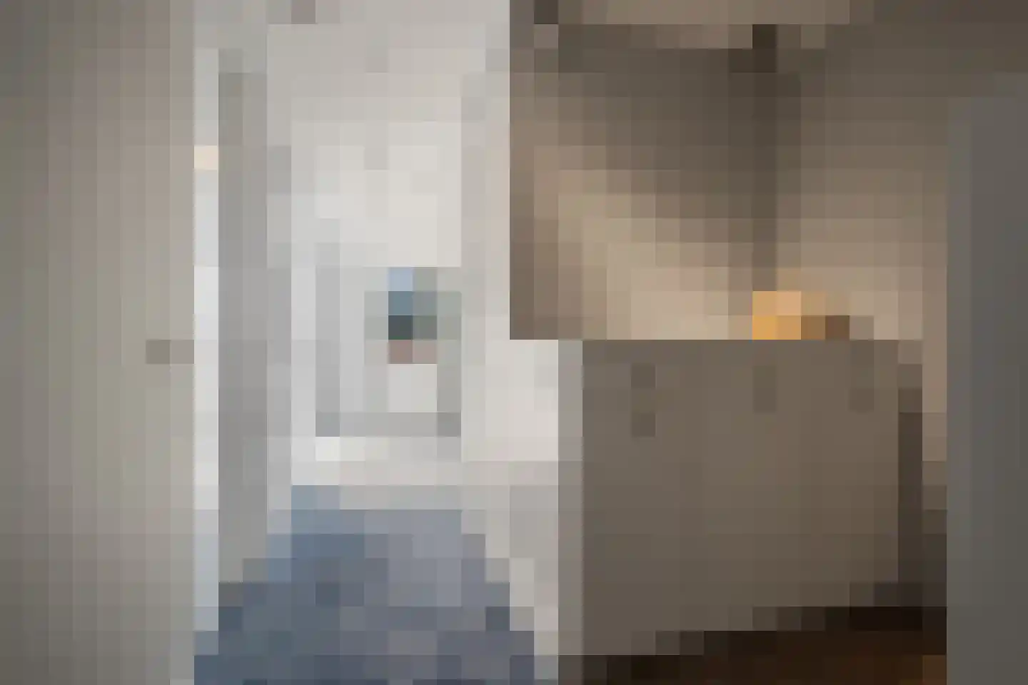 Prof. Jordanlaan 134 Utrecht thumbnail 55