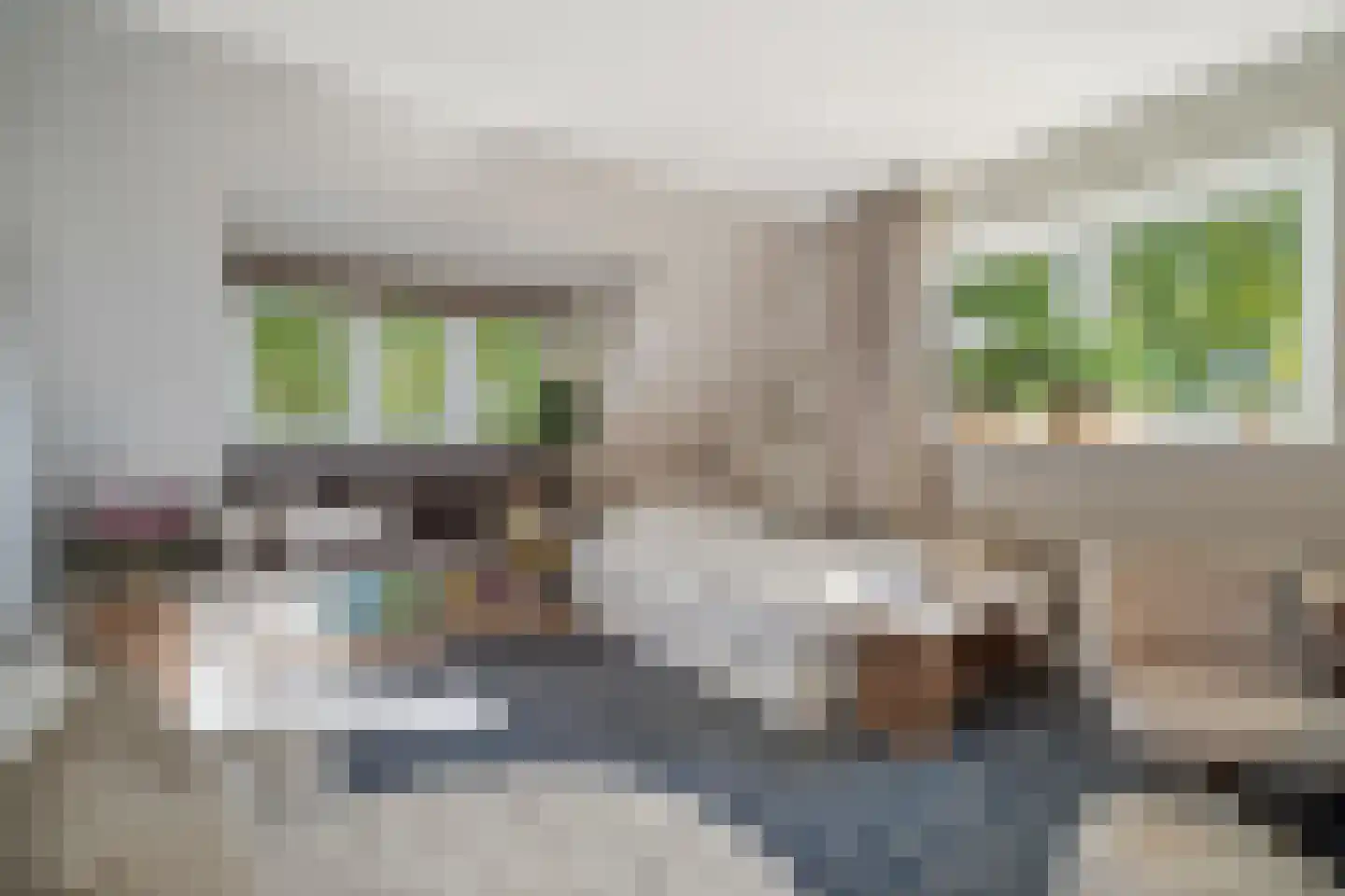 Prof. Jordanlaan 134 Utrecht thumbnail 56