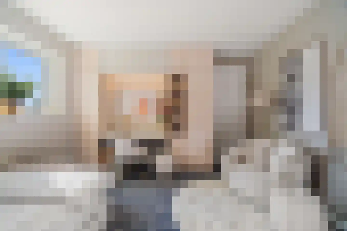 Prof. Jordanlaan 134 Utrecht thumbnail 57