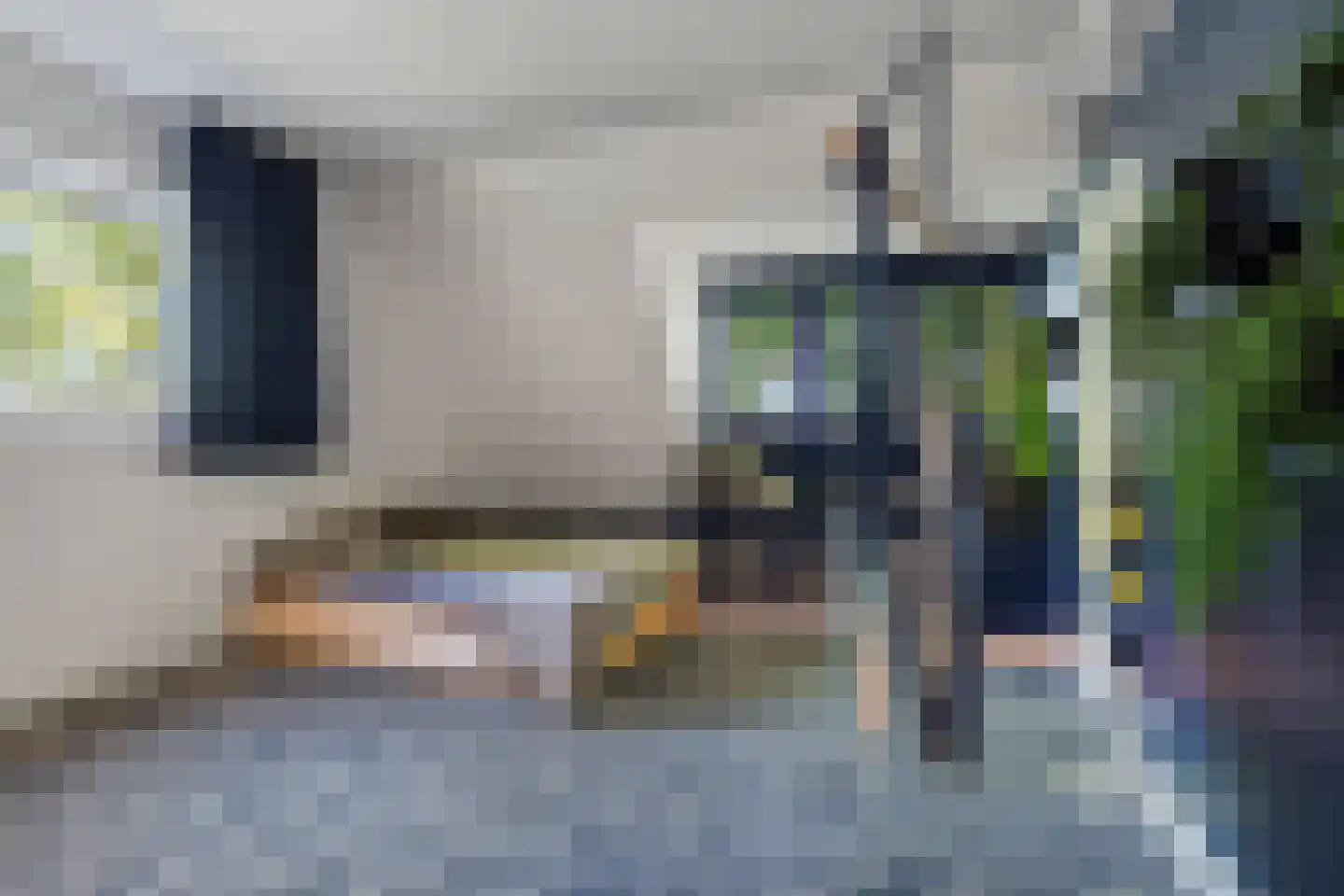 Prof. Jordanlaan 134 Utrecht thumbnail 58