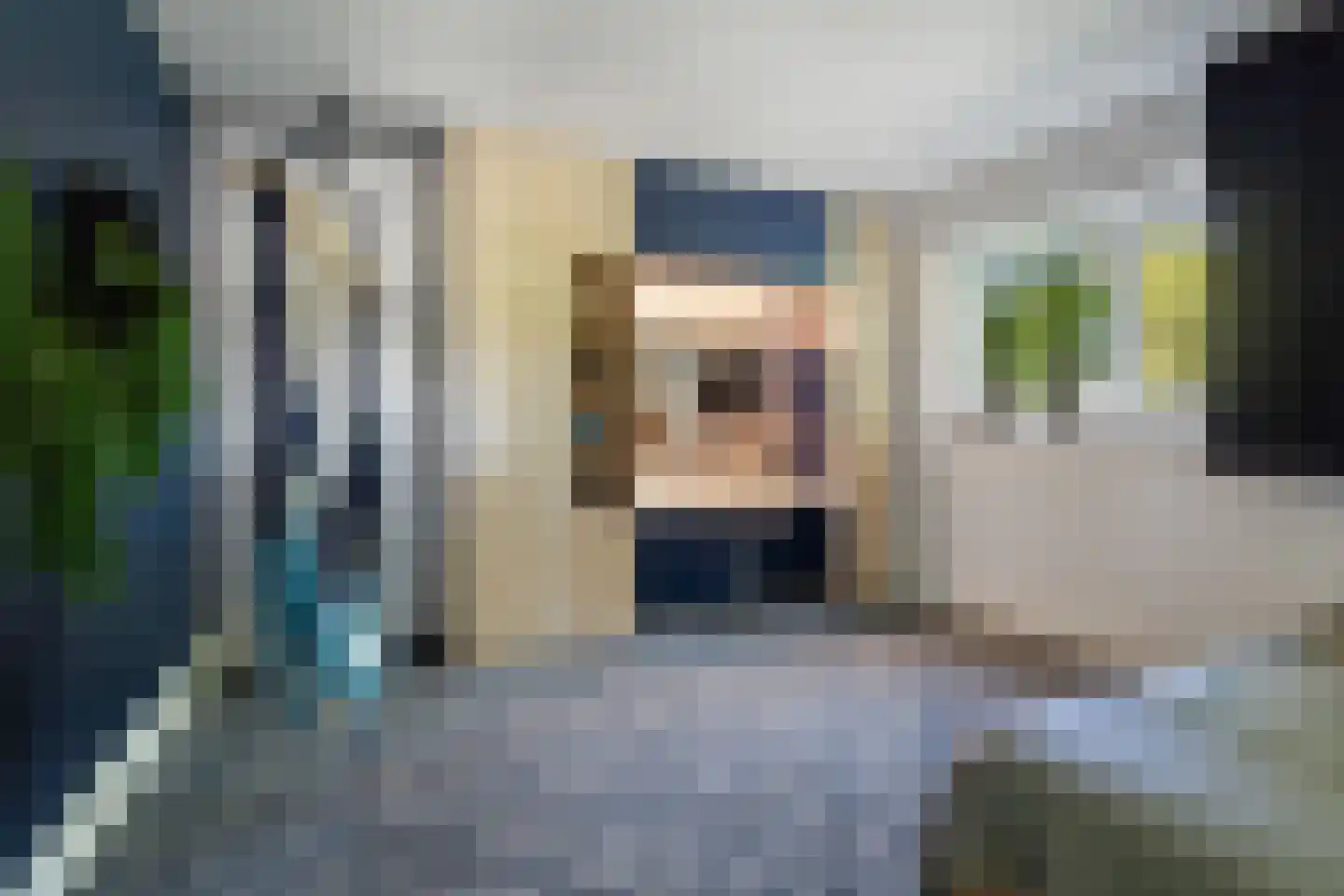Prof. Jordanlaan 134 Utrecht thumbnail 59