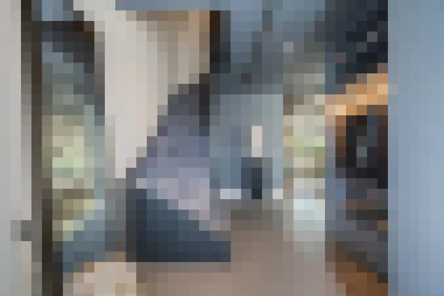 Prof. Jordanlaan 134 Utrecht thumbnail 6