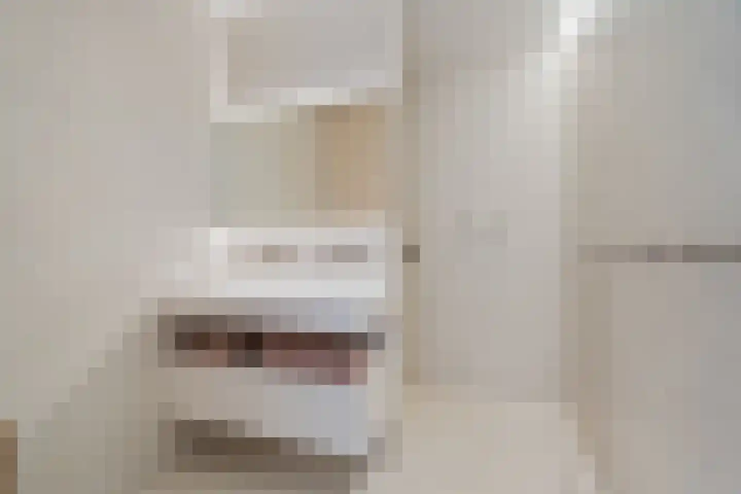 Prof. Jordanlaan 134 Utrecht thumbnail 60