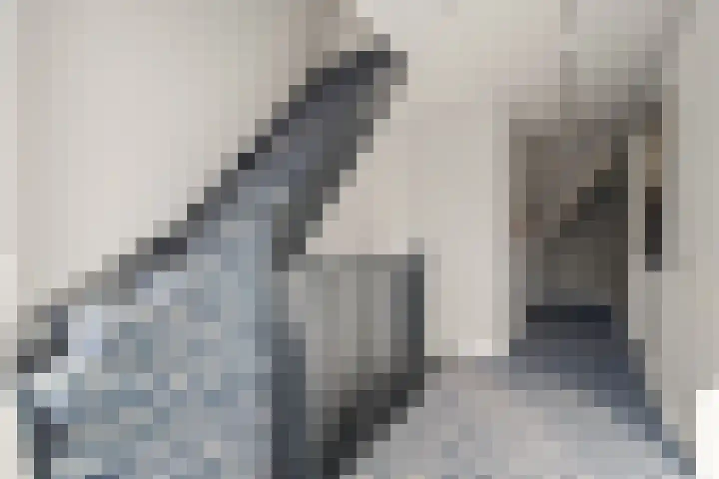 Prof. Jordanlaan 134 Utrecht thumbnail 62