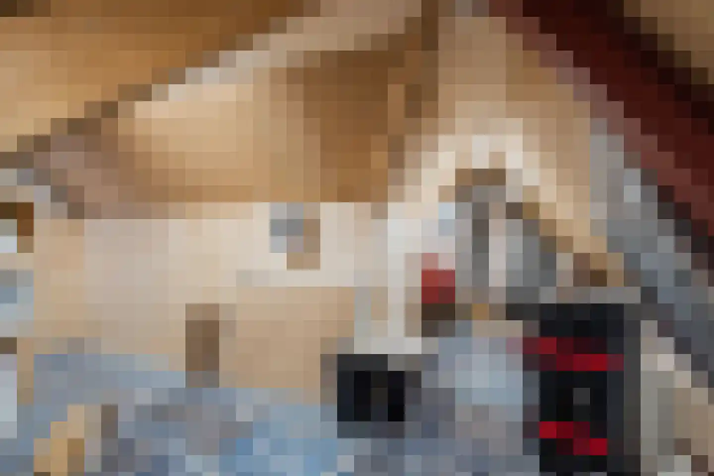 Prof. Jordanlaan 134 Utrecht thumbnail 63