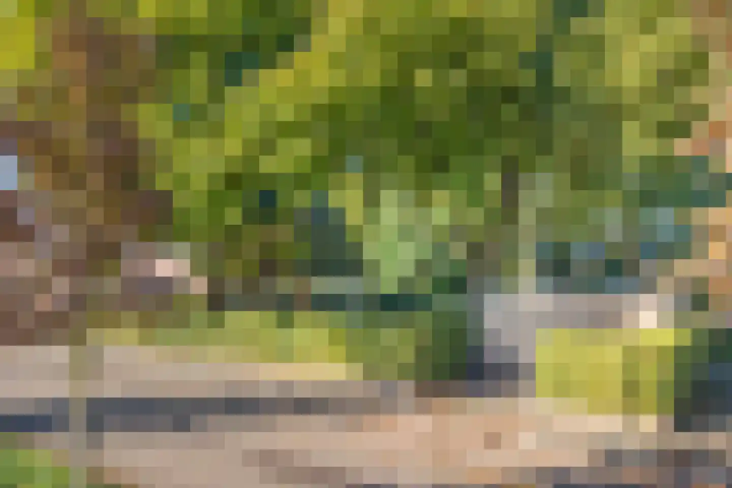 Prof. Jordanlaan 134 Utrecht thumbnail 64