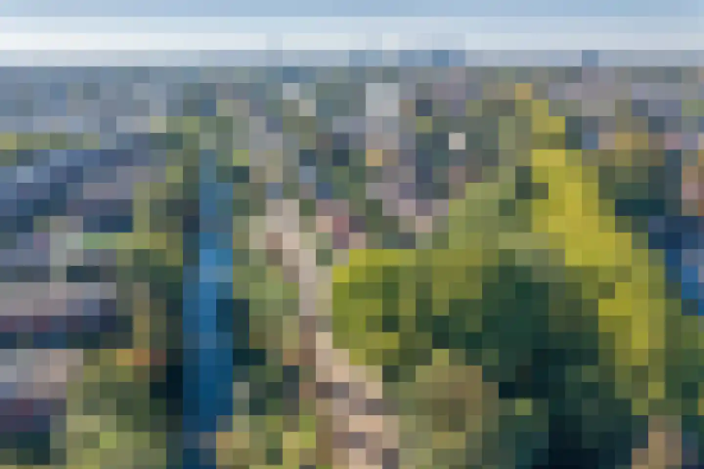 Prof. Jordanlaan 134 Utrecht thumbnail 65