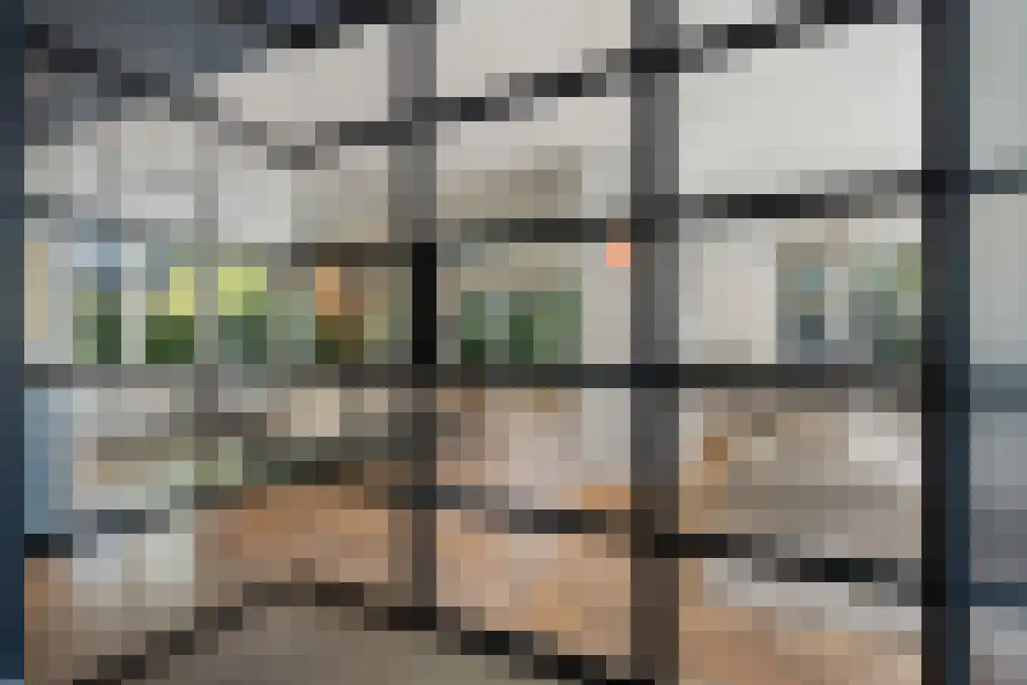 Prof. Jordanlaan 134 Utrecht thumbnail 7